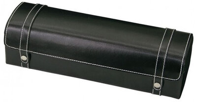 Óradoboz Friedrich Lederwaren London 26140-2