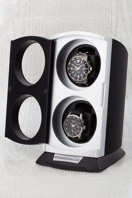 Óra felhúzó Designhütte Primus 2 70005/62