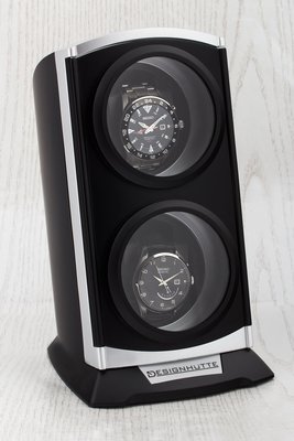 Óra felhúzó Designhütte Primus 2 70005/62