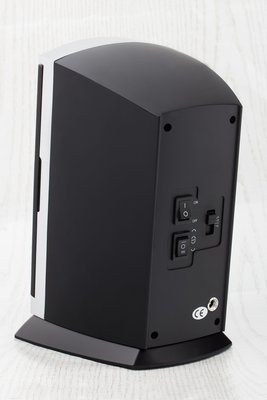 Óra felhúzó Designhütte Primus 2 70005/62