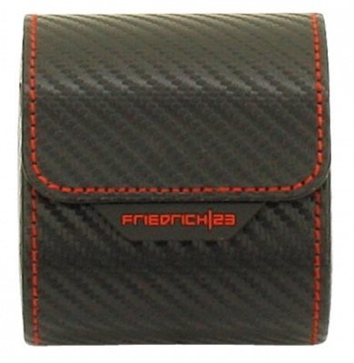 Óratok  Friedrich Lederwaren Carbon 32057-2