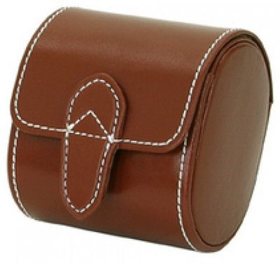 Tok az órára Friedrich Lederwaren Cordoba 26390-3