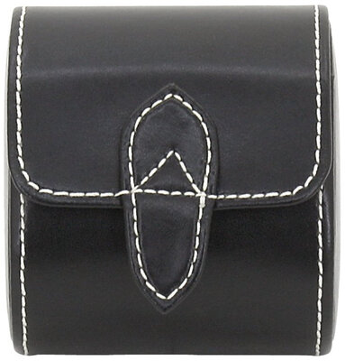 Tok az órára Friedrich Lederwaren London 26720-2