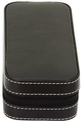 Óratok  Friedrich Lederwaren Bond 20110-2