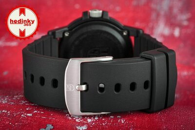Luminox Sea XS.0321
