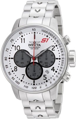 Invicta S1 Rally 23083