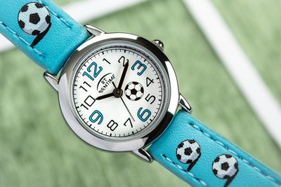 Bentime 001-9BA-5067K (motiv fotbal)