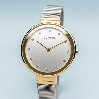Bering Classic 12034-010
