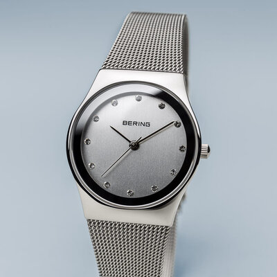 Bering Classic 12927-000