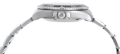 Orient Sports Ray II Automatic TAA02005D9