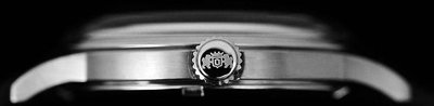 Orient Classic Bambino 2nd Generation Version3 Automatic TAC0000DD0
