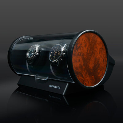 Felhúzó Designhütte Tubix 70005-140