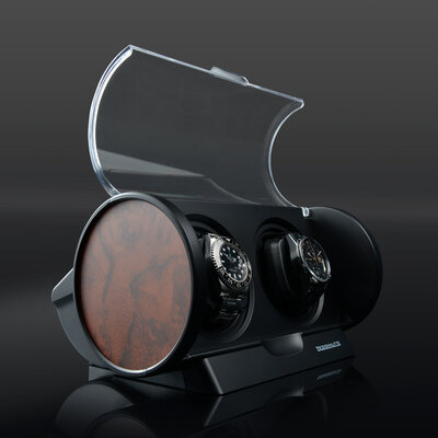 Felhúzó Designhütte Tubix 70005-140