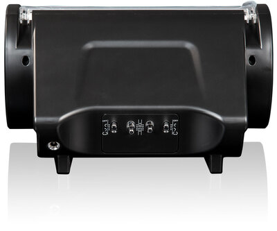 Felhúzó Designhütte Tubix 70005-140