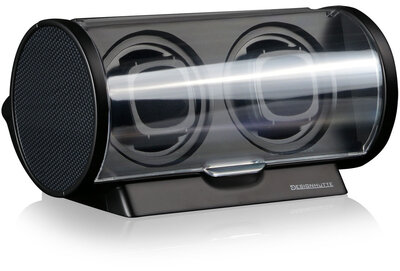 Felhúzó Designhütte Tubix 70005-139