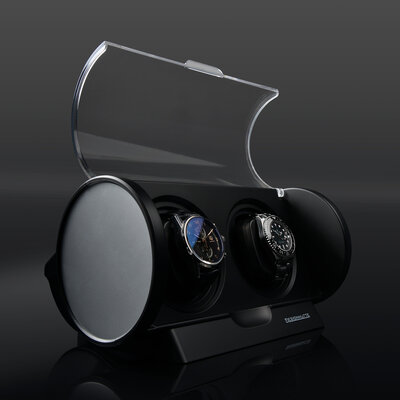 Felhúzó Designhütte Tubix 70005-141