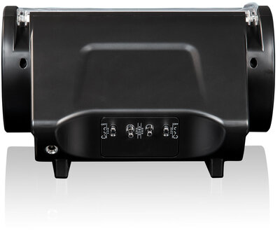 Felhúzó Designhütte Tubix 70005-141