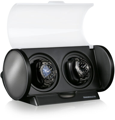 Felhúzó Designhütte Tubix 70005-141