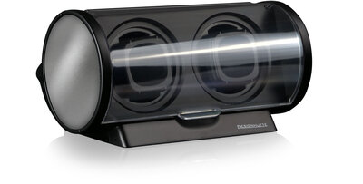 Felhúzó Designhütte Tubix 70005-141