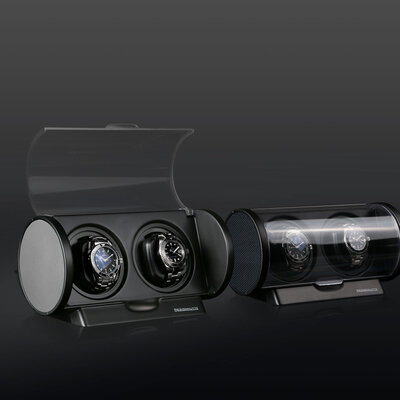 Felhúzó Designhütte Tubix 70005-141