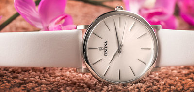 Festina Boyfriend Minimal 20371/1