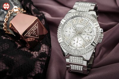 Guess Lady Frontier W1156L1