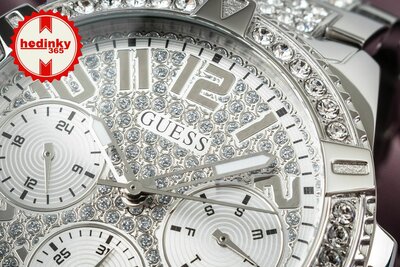 Guess Lady Frontier W1156L1