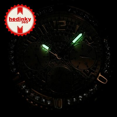 Guess Lady Frontier W1156L2