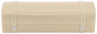 Kazeta az órára Friedrich Lederwaren Cordoba 26200-8