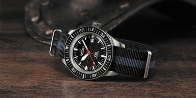 Certina DS PH200M Automatic Powermatic 80 C036.407.16.050.00 (+ pótszíj)