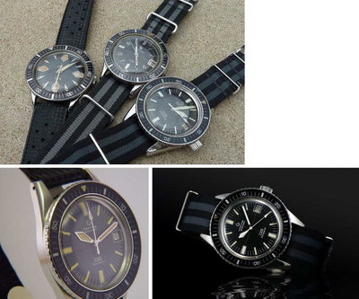 Certina DS PH200M Automatic Powermatic 80 C036.407.16.050.00 (+ pótszíj)