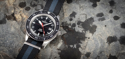 Certina DS PH200M Automatic Powermatic 80 C036.407.16.050.00 (+ pótszíj)