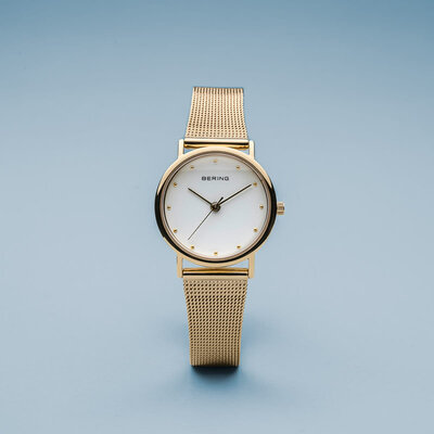 Bering Classic 13426-334