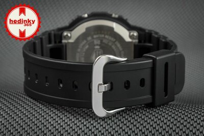 Casio G-Shock Original GW-B5600-2ER
