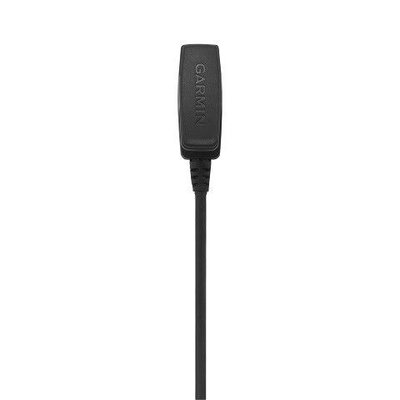 Kábel Garmin (pro Lily, Forerunner 645 aj.), USB, táp