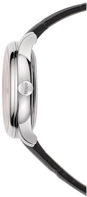 Mido Baroncelli II Lady Day & Night Automatic M039.207.16.106.00 (+ 2x pótszíj)