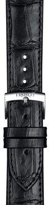 Tissot Carson Automatic Powermatic 80 T122.407.16.051.00