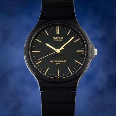 Casio Collection MW-240-1E2VEF