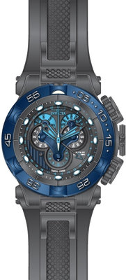 Invicta Subaqua Noma V Quartz 50mm 18533
