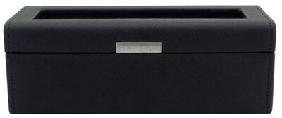 Kazeta az órára Friedrich Lederwaren Bond 20115-2