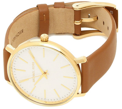 Michael Kors Pyper MK2740