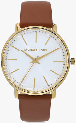 Michael Kors Pyper MK2740