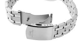 Orient Contemporary Open Heart Automatic TAG03001B0