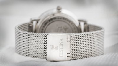Festina Boyfriend Minimal 20475/1