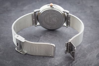 Festina Boyfriend Minimal 20475/2