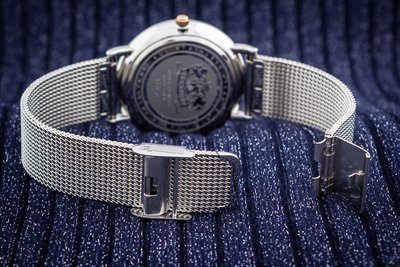 Festina Boyfriend Minimal 20475/3