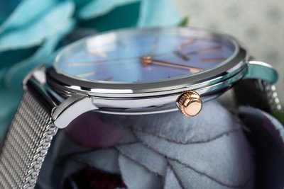 Festina Boyfriend Minimal 20475/3