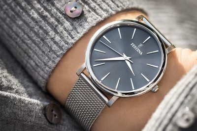 Festina Boyfriend Minimal 20475/4