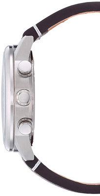 Citizen Sports Eco-Drive CA4420-13L