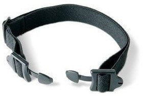 Garmin cserepánt a szabványos pulzusmérő szenzorhoz Edge (305, 500, 705), Forerunner (305, 310XT, 405, 405CX, 50), FR60